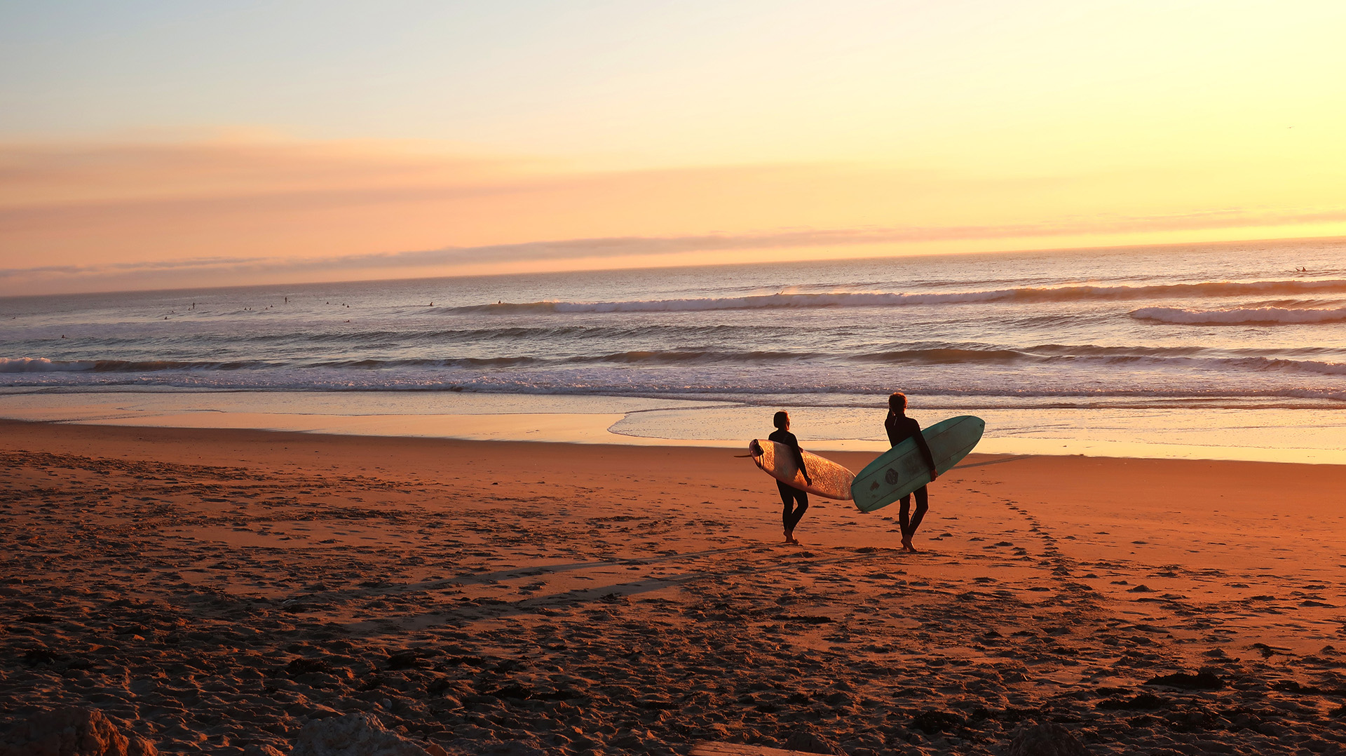 surf-camp-corrubedo