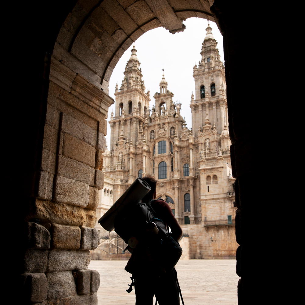 santiago_compostela_bst