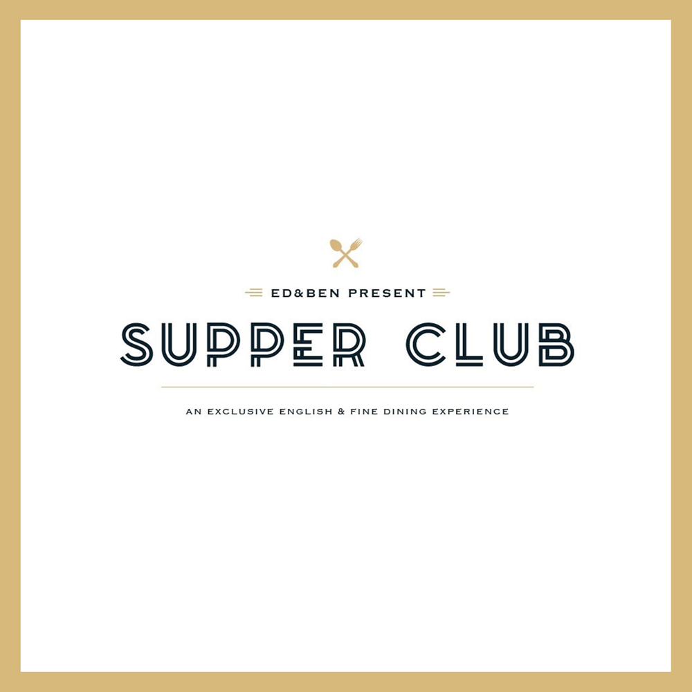 supper_club